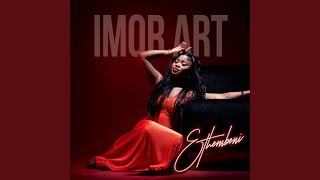 Imimoya (feat. Van Gee, Talubz) [Intro]