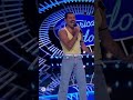 #sora #freddiemercury gets rejected on #americanidol