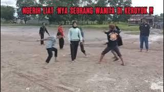 ilmu laduni perisai banten babelan