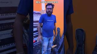 DATSUN MUSICAL BAND & Store | Any kind of musical instruments | Mobile number - 9862040491