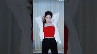 尹素婉20220718185244