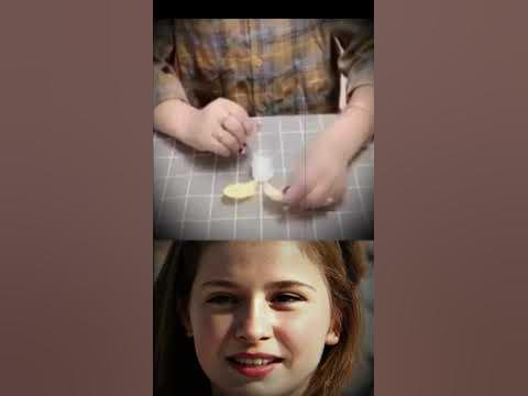 Rus xotinlarini aldash jinsiy aloqa