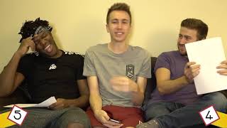 Miniminter Would Be Vikkstar For This Reason Update