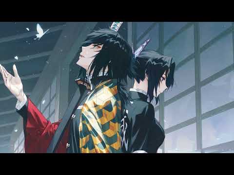 Mark Ambor Belong Together Slowed Reverb 