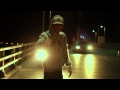 Madou Mc - Sauve Ta Vie (Official Music Video) 🎶 | 2012 Exclusive Release
