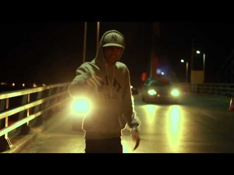Madou Mc - Sauve Ta Vie (EXCLUSIVE Music Video) | مادو إم سي