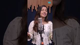 ഇത പളചച മകകള..അടപള അടപള..