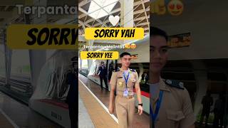 Download Lagu Eh Sorry Nyanda Mampan MP3