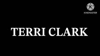 Terri Clark Cody Johnson I Just Wanna Be Mad Palhigh Tone Only 2024