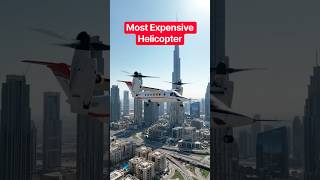 #aw609 #flipside05 #aviation #helicopter