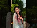 ABHI ABHI TOH PYAAR HUA H #shorts #youtubeshorts #shortsfeed #nagpuri #trending