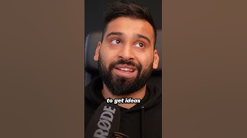 Why Curiosity is Crucial in XR Design?