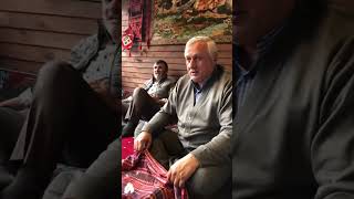 Tecrübeli Ekibin Tavsiyesi Ile Trit Aşılarımızı Olmak Için Samsun Kavaktayız.