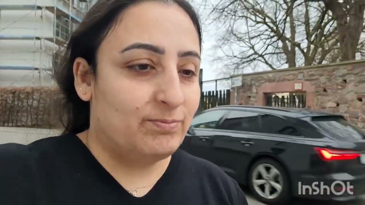 İftaraDavetliyim🤲🍗🍦BilalınMutsuzGünü🙄😬⚽️👟BolGezmerceli🛍