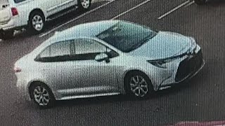 Thieves target Anthem post office and Avondale postal worker