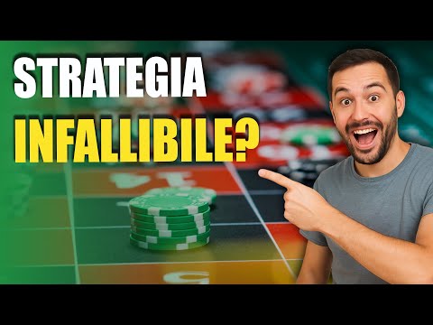 Gira i rulli gratis con le Free Spin di Vincitu Casino: il top del gioco d'azzardo online in Italia!