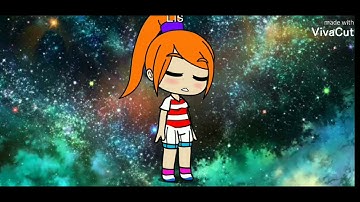 shsgsy the attached file is scanned image in Lis Ice scream have been working Mod