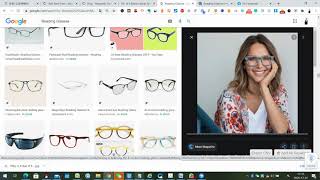 how to creat a wordpress post with Wordpress Auto Spinner