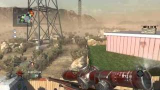 x Faze I - Hitmarkers suck!!