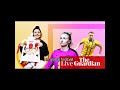 F1 Driver Updates, Women's Cricket Test, and FA Cup Action