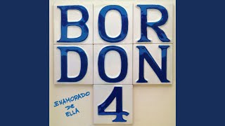 Mi pueblo (2016 Remastered Version) - Bordon-4