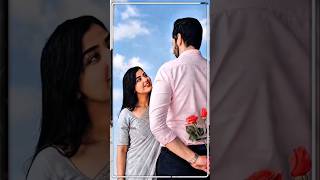 🥀सौ साल पहले हमें तुमसे प्यार था 💞#shortsfeed #shorts #status #trending #viral #explore #hindisong