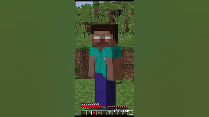 Я спас Его а он😬 #shorts #minecraft