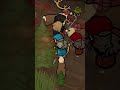 Caribout these consequences | RimWorld Storytelling Gameplay #gameofthrones #gamingshorts #rimworld