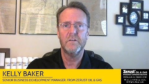 Preservation Options for New Pipelines, between Hydrotesting and Commissioning