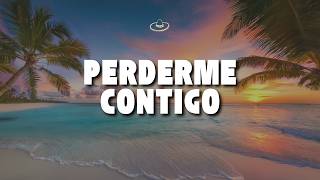 Bacilos - Perderme Contigo (Letra/Lyrics)