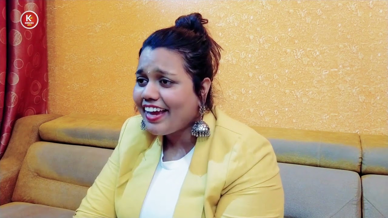 Pintooram offscreen |Part 2| पिंटूराम ऑफस्क्रीन | फिल्म शूटिंग #onlocation #filmshoot #comedy