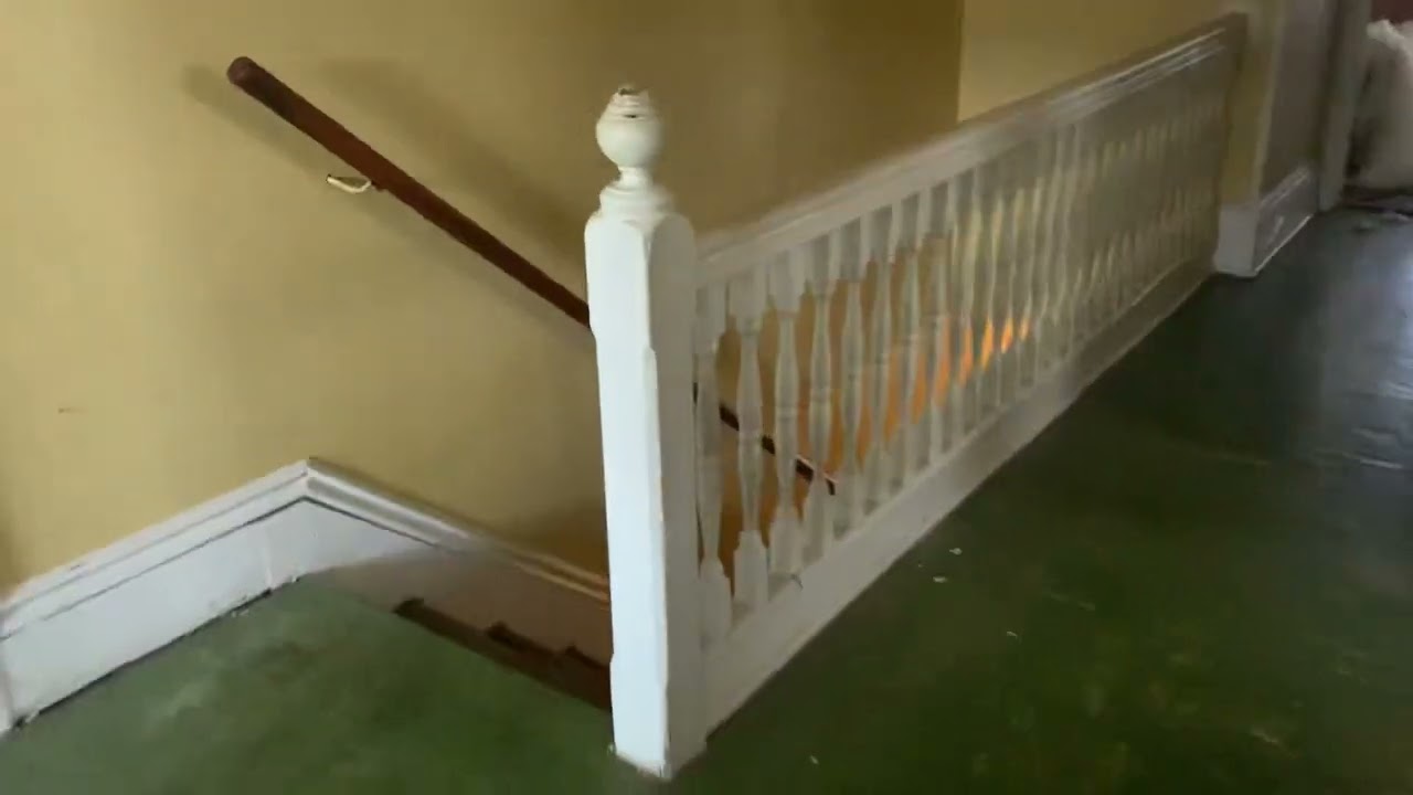 2Fam 6bdrm 2bath North Plainfield