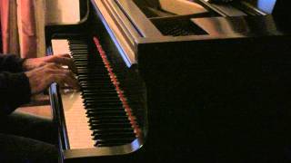 Montazer - Googoosh - Babak bayat - منتظر - گوگوش- بابک بیات