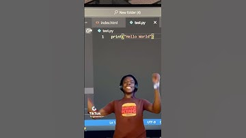 Every road map #programming #coding #برمجة #تصميم #اكسبلور