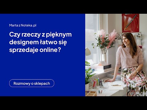 Wideo: Dlaczego pozytywne kojarzenie assorted?