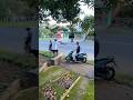 Best moments…#brazil #gengster #lol #usa #mexico #funymoments #funyvideo #funy