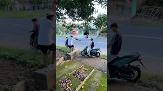 Best moments…#brazil #gengster #lol #usa #mexico #funymoments #funyvideo #funy