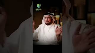 #techworld #اكسبلور #بودكاست #السعودية#تطوير_الذات#العلاقات #تيك_توك #ترند #تحفيز #لايك #علم_النفس