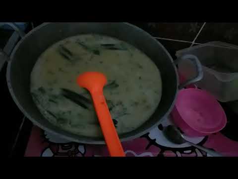 resep-dan-cara-buat-bubur-kacang-hijau-yang-enak