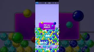 bubble shooter level 678-680🎯🎇🎉