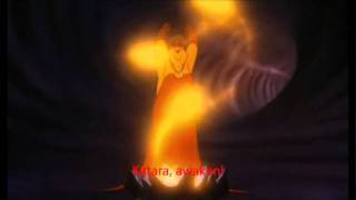 Tar- Somebody Mixed My Medicine