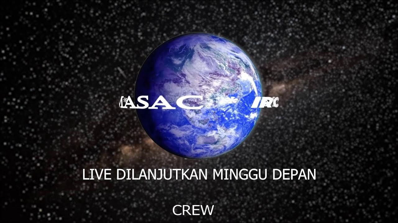 NOW REVIVAL Ps. DR. Asaf Marpaung 1 Maret 2026, Medan