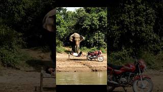 हथ क हमल