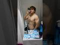 Día 12, #fitness #motivation #gym #funny #glowup #uruguay