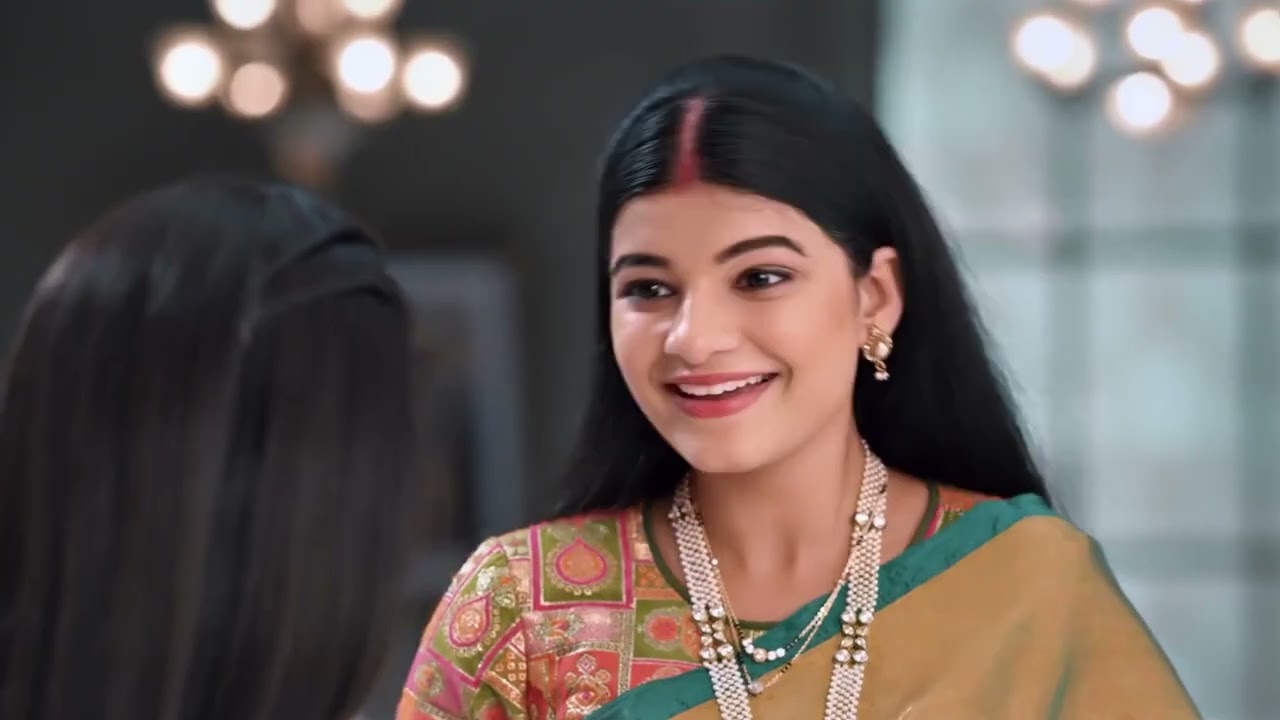 Saru | Ep - 170 | Webisode | Oct 30 2025 | Zee TV