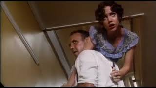 Fried Green Tomatoes (1991) -  Trailer