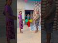 Daddy Solves Siblings Balloon Problem😍🎈😍#trending #shortsvideo