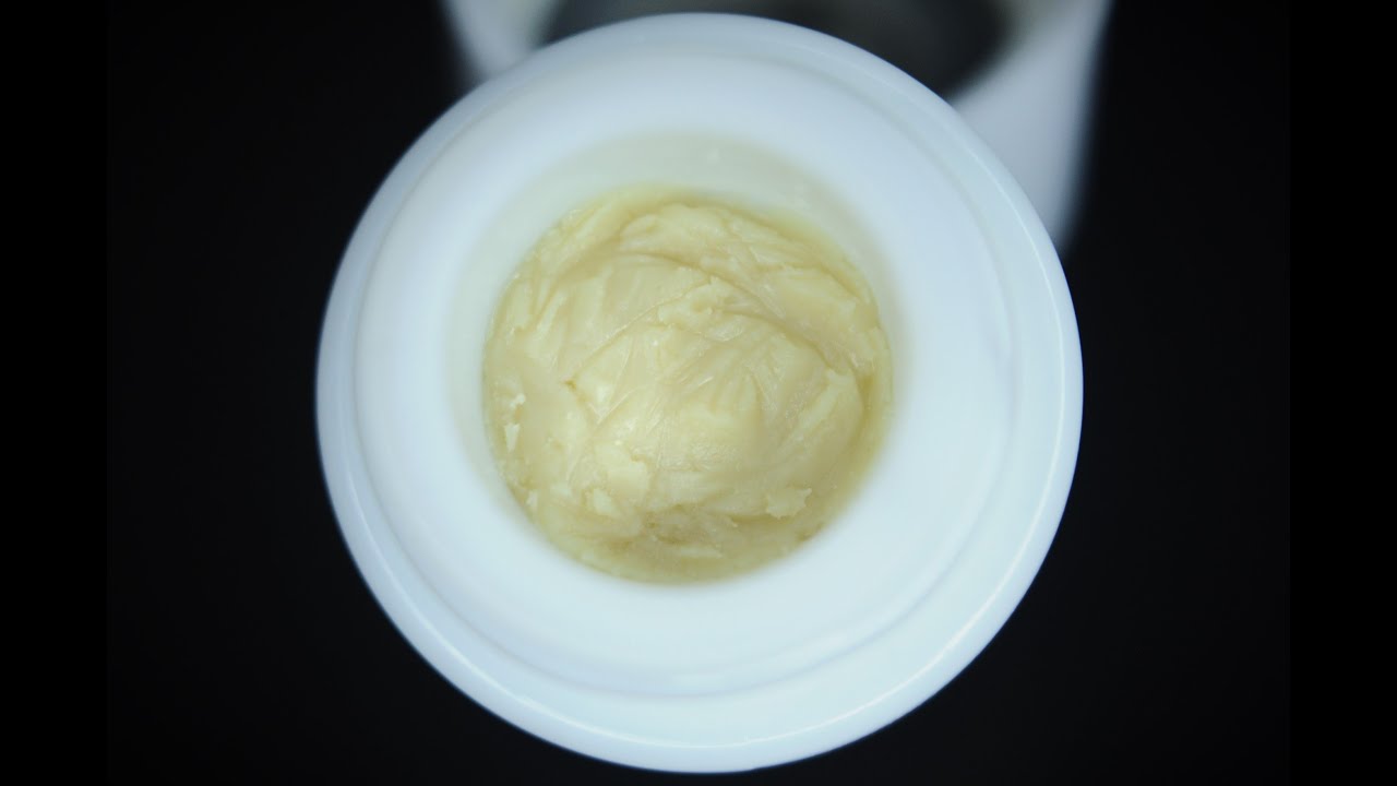 Strain Review Sesh! Strain 2 from the Cannabis Cult Connoisseur