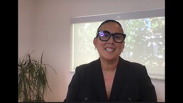 Home Health Revenue Cycle Management KPIs and Best Practice Metrics