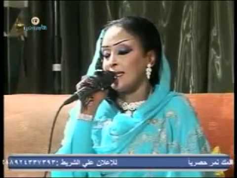 حنان بلوبلو ليه جنيت علي